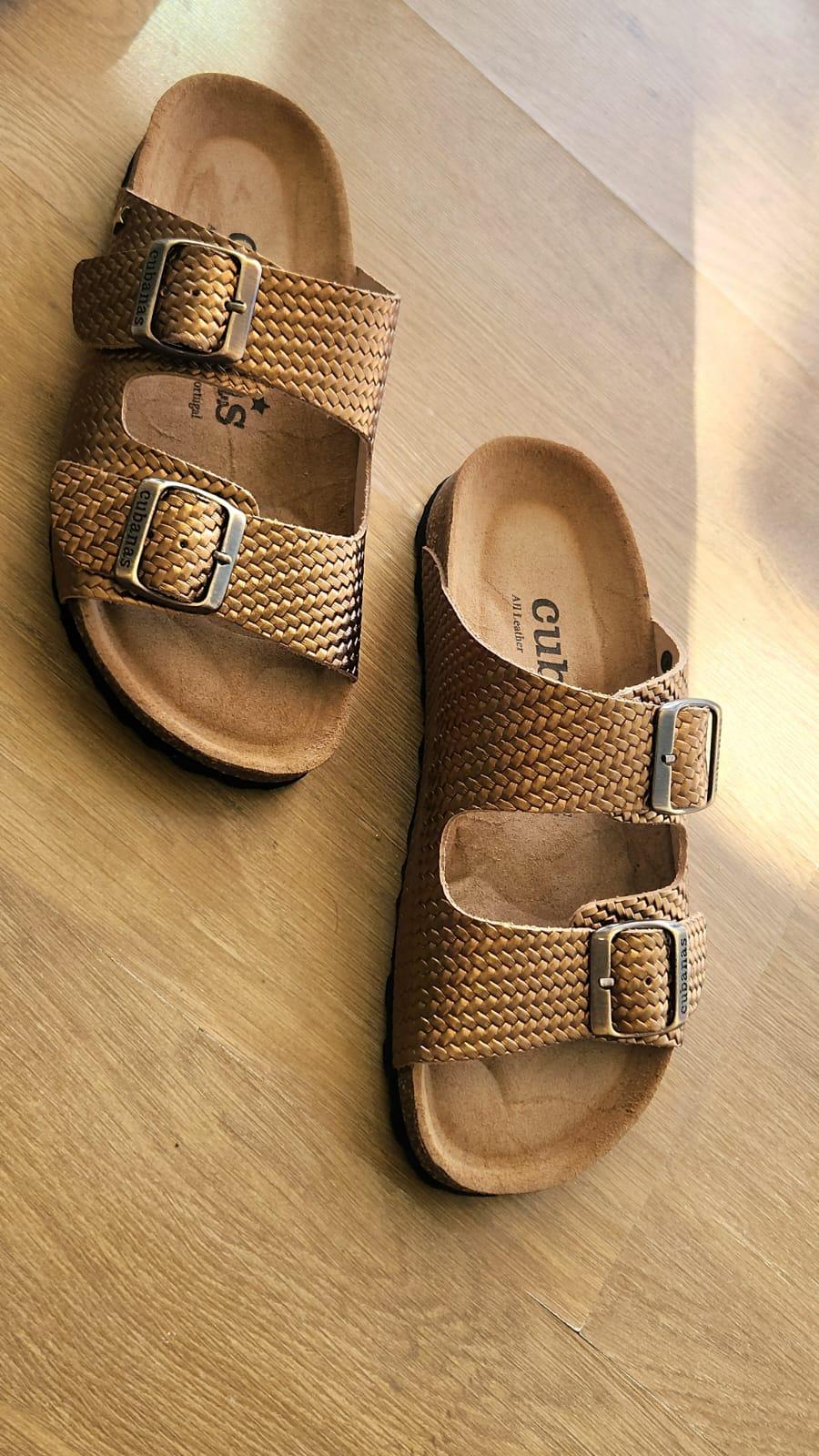COMP270 - BROWN