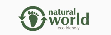 Natural World Eco - Homem