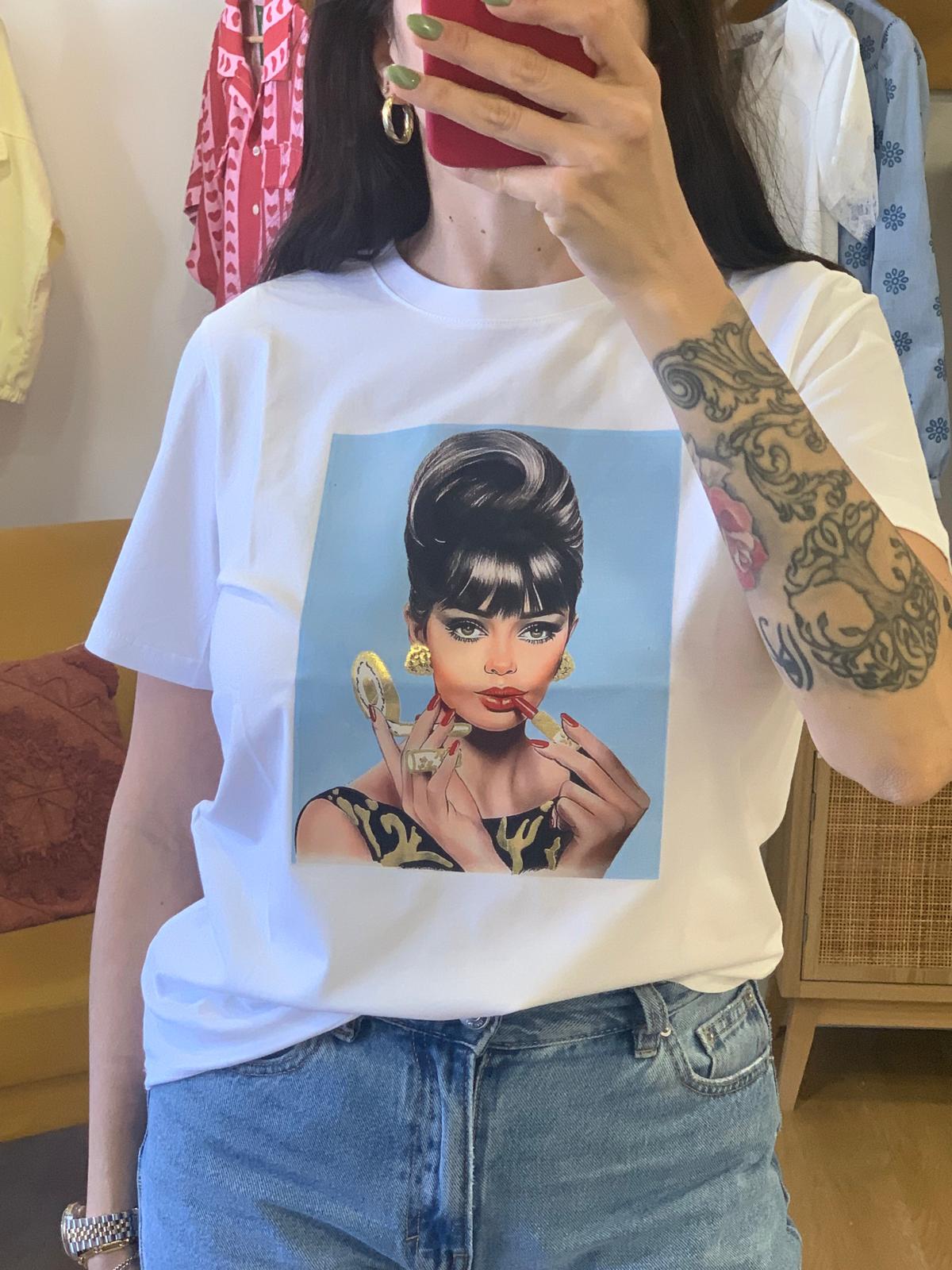 T-Shirt22