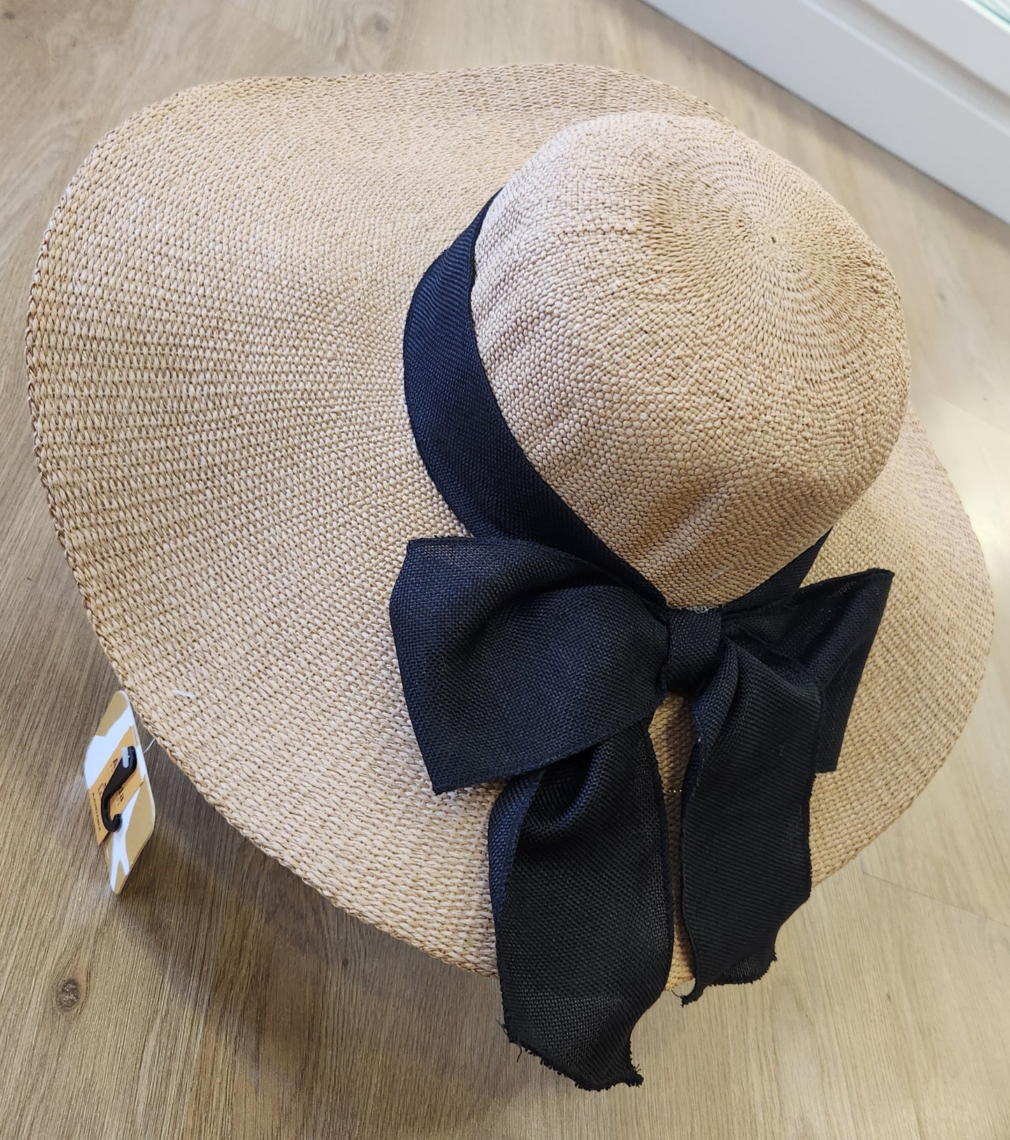 AS501 - Preto
