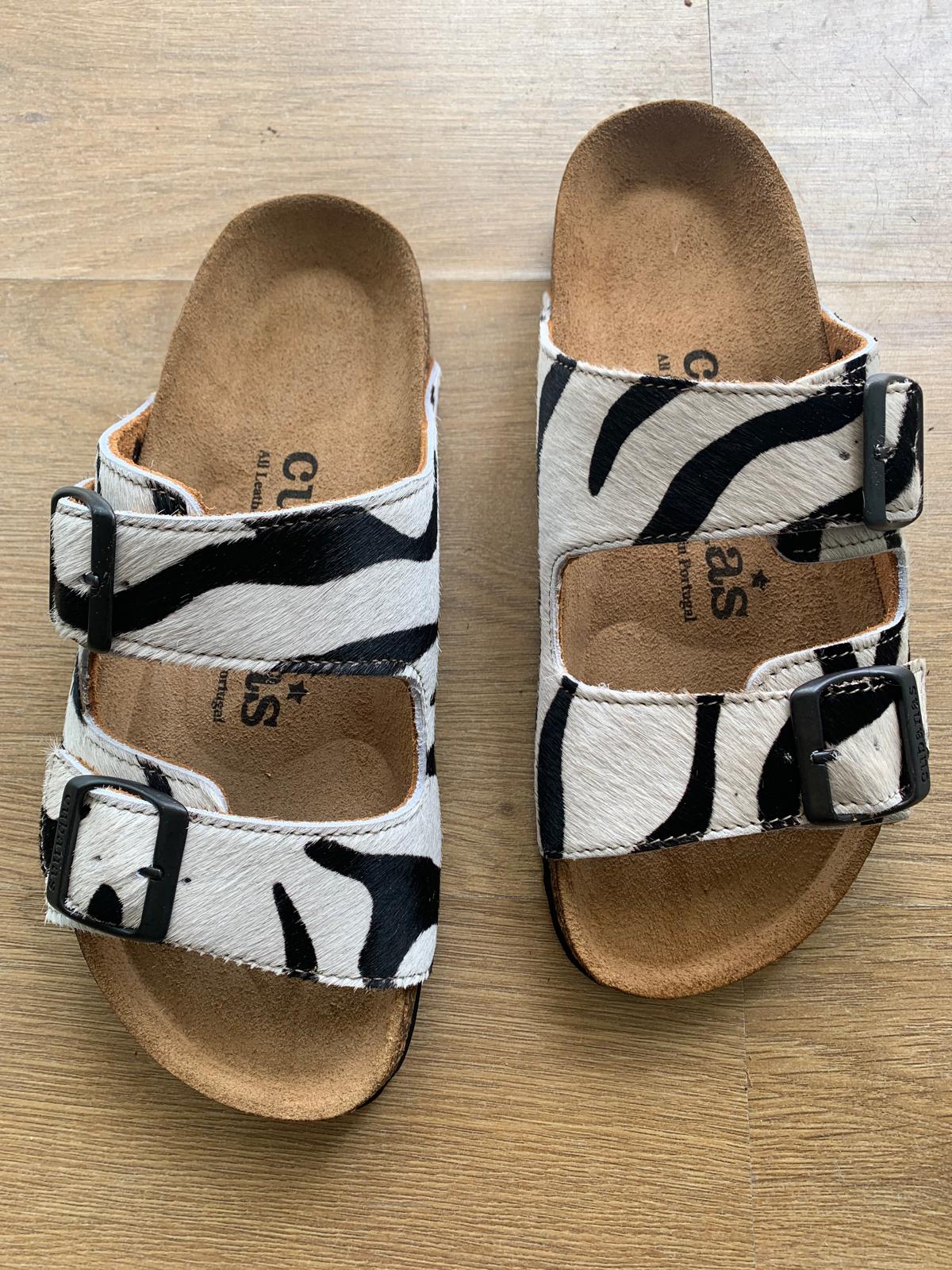 AMALIA261 - WHITE
