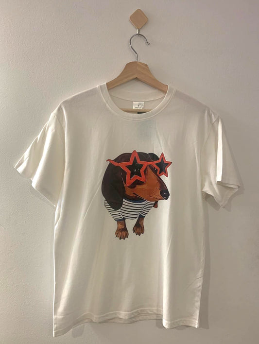 T-Shirt30