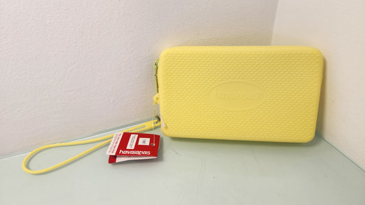 Havaianas Mini Bag Lima Light