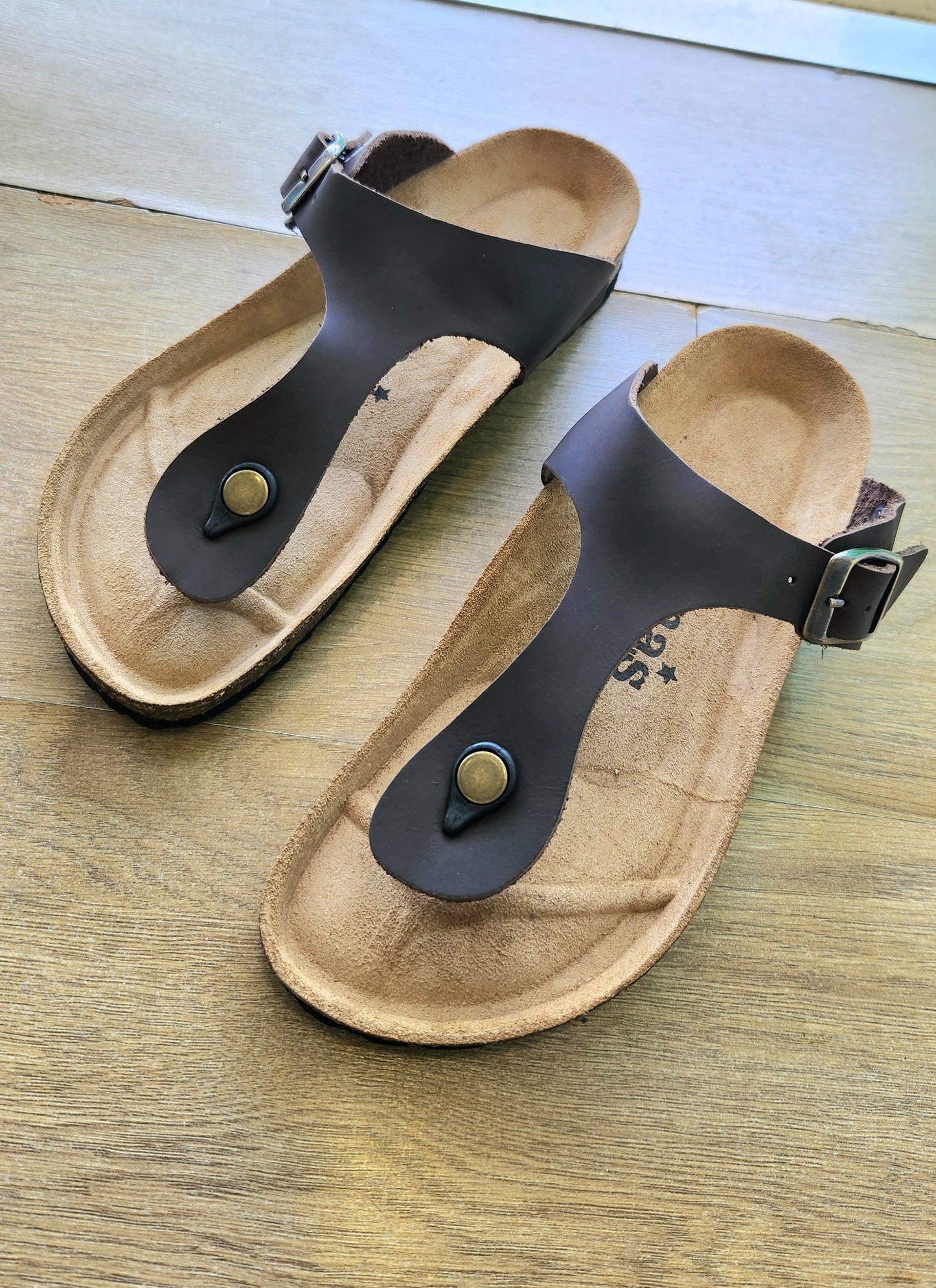 ALICE100 - Brown2